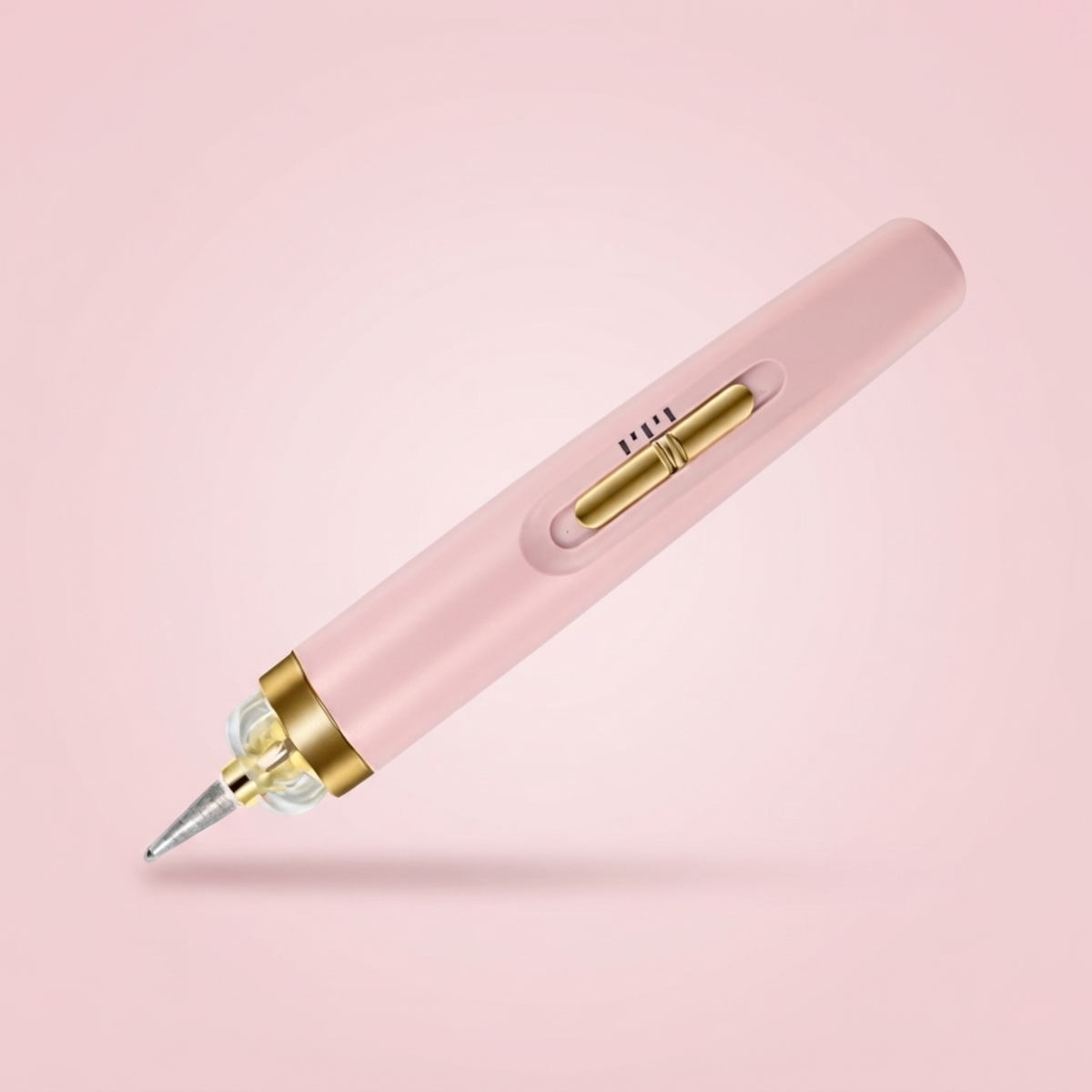 Lima de uñas eléctrica - ViaquaHome™