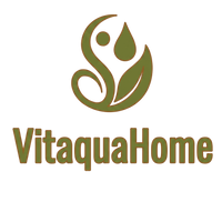 VitaquaHome