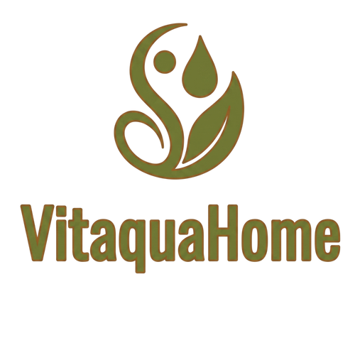 VitaquaHome