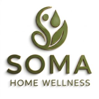 VitaquaHome